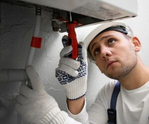 About Water Heater Repair LLC Hadley, MA